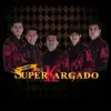 Grupo Superkargado - El Sobrino - Single